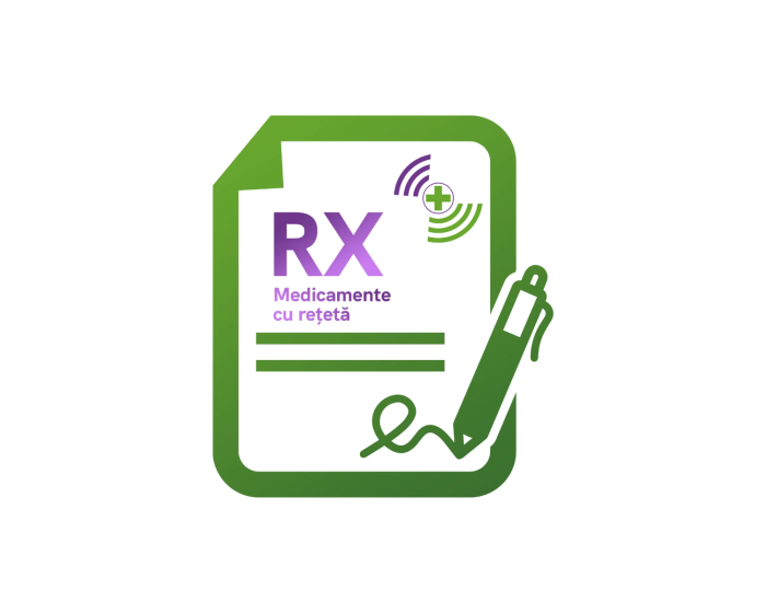 Produse EGIS ROMPHARMA SRL CLUJ - Preturi accesibile | Spring Farma