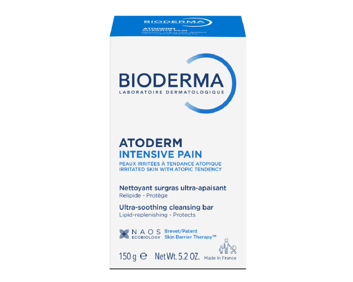 Produse ATODERM de la Bioderma | Spring Farma