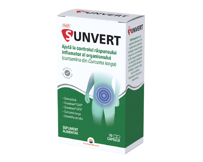 Game SUNVERT | Spring Farma