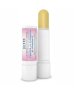 TIS Lipstick cu echinaceea  si vitamina E, 4 g