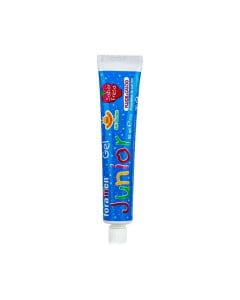 Foramen - 312 Junior pasta de dinti gel, 50 ml