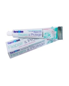 Foramen Repair & Protect pasta de dinti, 75 ml 351