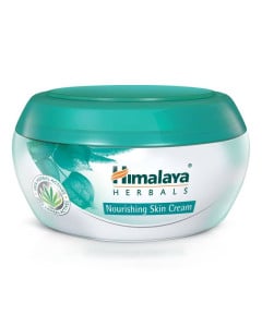 Himalaya-Nourishing skin cream hidratanta 150 ml