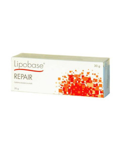 Lipobase repair, 30 g