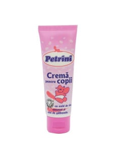 57300 Petrini crema pentru copii, 50 ml