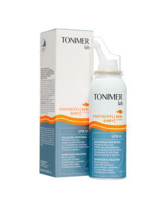 Tonimer Lab Panthexyl Baby spray, 100 ml