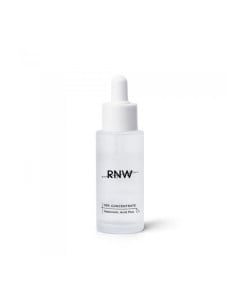 RNW Ser pentru fata Hyaluronic Acid Plus, 30 ml