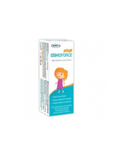 Osmoforce Kids gel calmant racoritor,75 ml