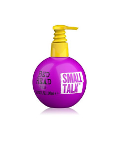 TIGI Bed Head Small Talk Crema modelatoare pentru par, 240 ml