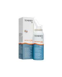 Tonimer Lab Panthexyl spray,100 ml