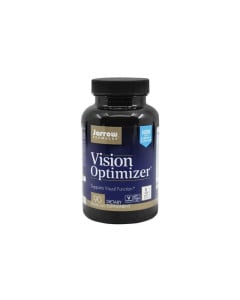 Secom Vision Optimizer, 90 capsule