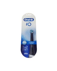 Oral B Rezerva periuta electrica iO Series 7