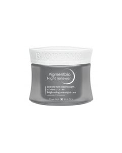 Bioderma Pigmentbio Crema regeneratoare de noapte, 50ml