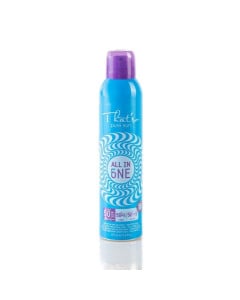 That So Ulei spray protectie, All In One SPF 50/50+/50++, 90ml