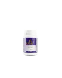 AGHORAS Vitamina C Alcalina100% Naturala, 160 capsule 