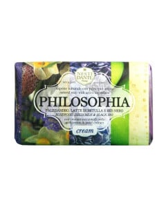 Sapun vegetal PHILOSOPHIA-Cream x 250g