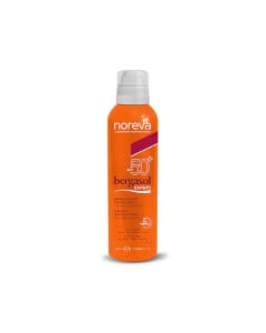 Noreva BERGASOL EXPERT BRUME Spray protectie solara SPF 50+,150ml