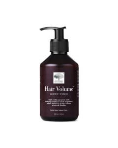 New Nordic Hair Volume balsam, 250ml