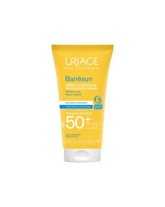 URIAGE Bariesun Crema protectie solara SPF50+, 50ml 