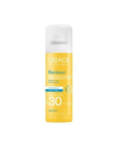 URIAGE Bariesun spray protectie solara SPF30, 200ml