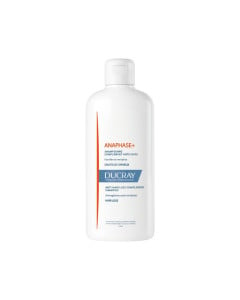 Ducray Anaphase Sampon fortifiant si revitalizant, 400ml
