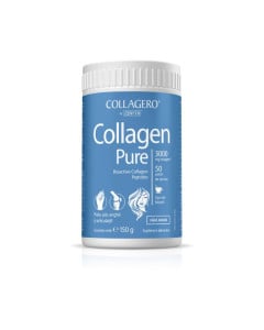 Zenyth Collagen pure, 150g