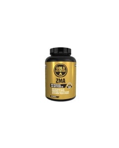 Gold Nutrition Zma, 90 capsule