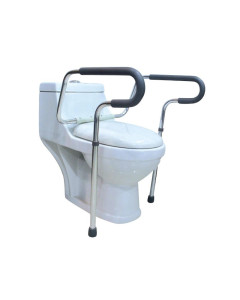 Cadru de sprijin pentru vasul de toaleta FIL JL7944, 1 bucata