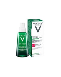 VICHY Normaderm Phytosolution, 50ml