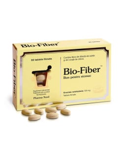 Bio-Fiber x 60 compr