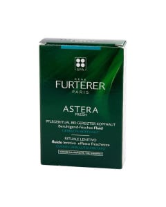 Rene Furterer Astera Fresh Fluid 50 ml