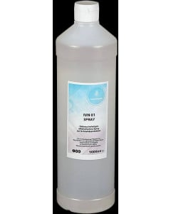 IVN 01 Spray dezinfectant suprafete, 1000 ml