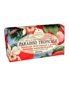 Sapun vegetal Paradiso Tropicale Sweetening, 250 g