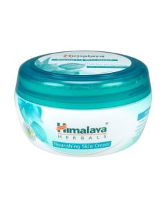 Himalaya-Nourishing skin cream hidratanta 50 ml