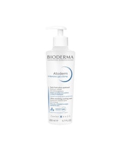 Bioderma Atoderm Intensiv gel crema 200 ml