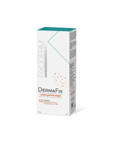 Gel DermaFix, 50g, PharmaGenix®