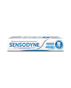 Pasta de dinti Repair & Protect Sensodyne, 75 ml, Gsk