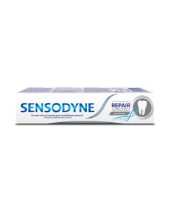 Sensodyne Repair&Protect Whitening, 75 ml