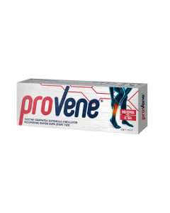 Crema ProVene®, 50g, PharmaGenix®