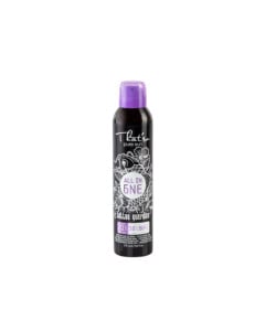 Spray protectie, Tattoo Guardian All In One SPF 20/30/50+, 175ml, That So