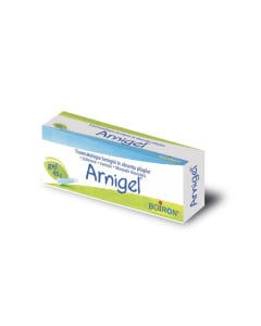 Boiron Arnigel, 70 mg/g, 45g