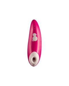 Vibrator pentru clitoris Shine, 1 bucata, Romp