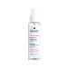 RILASTIL AQUA INTENSE Spray cu acid hialuronic, 100ml