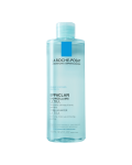 Apa micelara Effaclar Ultra, 400ml, La Roche-Posay