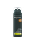 Deodorant antiperspirant Fresh Men, 150 ml, Gerovital