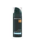 Spuma de ras Sensitive Men, 200 ml, Gerovital