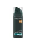 Spuma de ras mentol Men, 200 ml, Gerovital