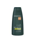 Gel de dus 3in1 Fresh Men 400 ml, Gerovital