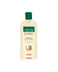 Sampon anticadere Tratament Expert, 250 ml, Gerovital