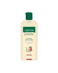Sampon anticadere Tratament Expert, 400 ml, Gerovital